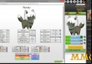 monstermmorpg-niesky