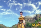 moonlight-blade-tencent