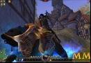 moonlight-online-bear-mount2