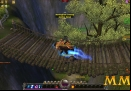 moonlight-online-bridge