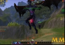 moonlight-online-vampire-transformation