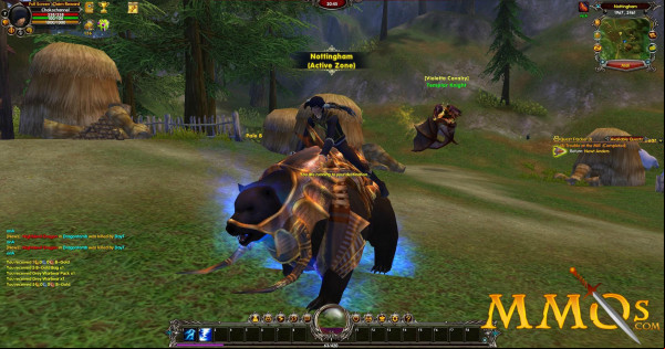 moonlight-online-bear-mount