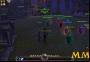 moonlight-online-Greydell-castle