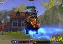 moonlight-online-Roderick-towne