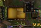 moonlight-online-UI