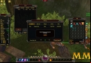 moonlight-online-UI2