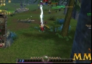 moonlight-online-battle2