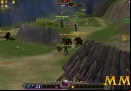 moonlight-online-battle4
