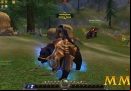 moonlight-online-bear-mount