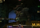 moonlight-online-bear-pig