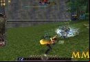 moonlight-online-boar