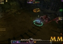 moonlight-online-boarrior