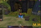 moonlight-online-cave