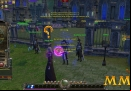 moonlight-online-enhancement