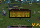moonlight-online-events-all-day