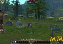 moonlight-online-fight