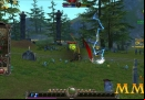 moonlight-online-fight2