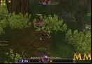 moonlight-online-fight3
