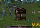 moonlight-online-first-purchase-bonus