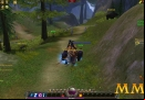 moonlight-online-follower