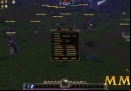 moonlight-online-game-settings