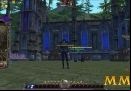 moonlight-online-gothic-cathedral