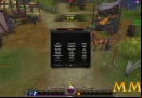 moonlight-online-guild