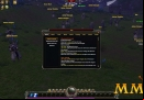 moonlight-online-help
