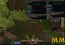 moonlight-online-items