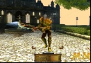 moonlight-online-knight