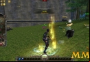 moonlight-online-level-up
