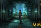 moonlight-online-main-character
