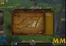 moonlight-online-map