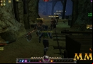 moonlight-online-mines