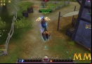 moonlight-online-mounts