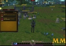 moonlight-online-prophecy