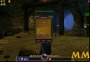moonlight-online-quest-rewards