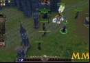 moonlight-online-quest