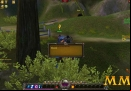 moonlight-online-quest2