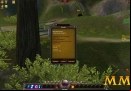 moonlight-online-quest4