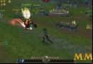 moonlight-online-quest7