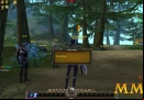 moonlight-online-questing