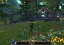 moonlight-online-running2