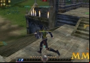 moonlight-online-running3