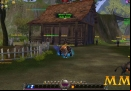 moonlight-online-safe-zone