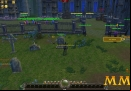 moonlight-online-starting