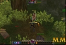 moonlight-online-tiger-fight