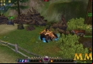 moonlight-online-tiger