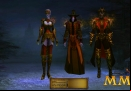 moonlight-online-vampires