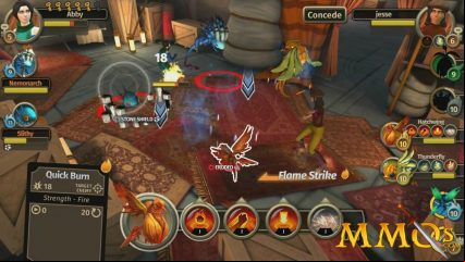 Moonrise-Main-Gameplay